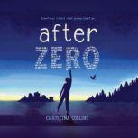 After Zero, Christina Collins