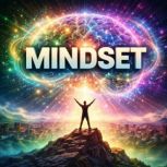 Mindset, Carol Dweck