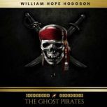 The Ghost Pirates, William Hope Hodgson