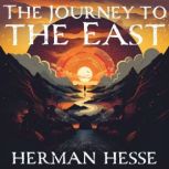The Journey to the East, Hermann Hesse