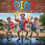 Idiot, BARAKATH