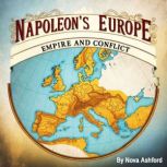Napoleons Europe, Nova Ashford
