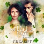 Gigis Gift, CB Samet