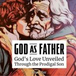 God as Father, Eitan Bar