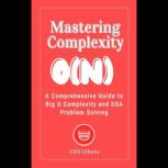 Mastering Complexity, DSA Shots