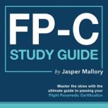 FPC Study Guide 20242025, Jasper Mallory