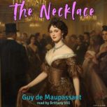 The Necklace, Guy de Maupassant