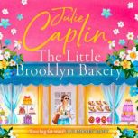 The Little Brooklyn Bakery, Julie Caplin
