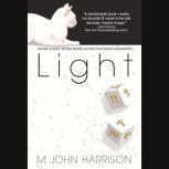 Light, M. John Harrison