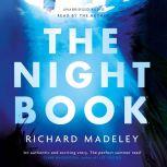 The Night Book, Richard Madeley