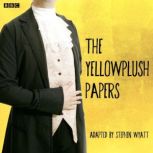 The Yellowplush Papers, William Makepeace Thackeray