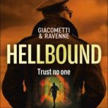 Hellbound, Giacometti