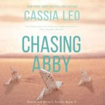 Chasing Abby, Cassia Leo
