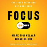 Focus OnOff, Mark Tigchelaar