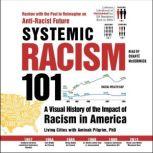 Systemic Racism 101, Living Cities