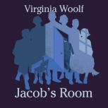 Jacobs Room, Virginia Woolf