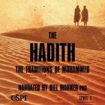 The Hadith, Bill Warner, PhD