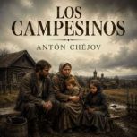Los Campesinos, Anton Chejov