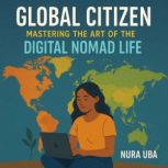 Global Citizen, Nura Uba