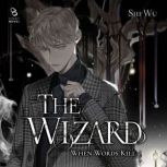 The Wizard, Shi Wu