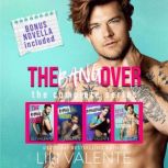 The Bangover The Complete Series, Lili Valente