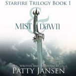 Mist  Dawn, Patty Jansen