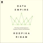 Data Empire, Roopika Risam