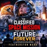The Classified Space Mission That Cha..., Featherston Mark