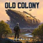 Old Colony, John Walker