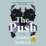 The Push, Ashley Audrain