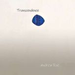Transcendence, Andrew Rae