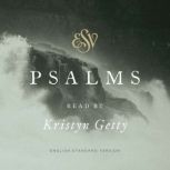 ESV Psalms, Read by Kristyn Getty, God