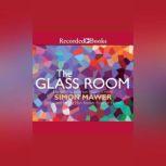The Glass Room, Simon Mawer