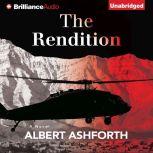 The Rendition, Albert Ashforth