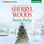 Santa Baby, Sherryl Woods