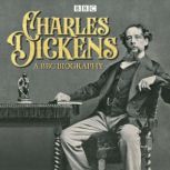 Charles Dickens A BBC Biography, Armando Iannucci
