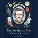 Edgar Allan Poe, Levi Lionel Leland