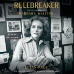 The Rulebreaker, Susan Page