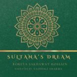 Sultanas Dream, Rokeya Sakhawat Hossain