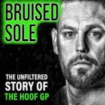 Bruised Sole, Graeme Parker