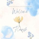 Welcome to Flourish Inspirational Po..., Narrato Insights