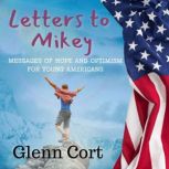 Letters To Mikey, Glenn Cort
