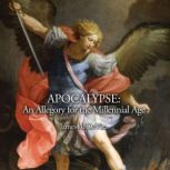 APOCALYPSE, James A. DeVita