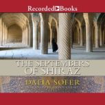 The Septembers of Shiraz, Dalia Sofer