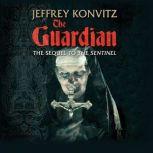 Guardian, The, Jeffrey Konvitz