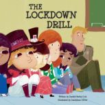 The Lockdown Drill, Becky Coyle