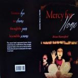 Mercy for None, Brian K. Hannaford