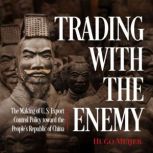 Trading with the Enemy, Hugo Meijer