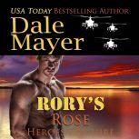 Rorys Rose, Dale Mayer