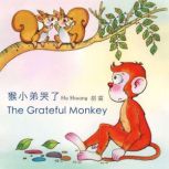 The Grateful Monkey , Shuang Hu